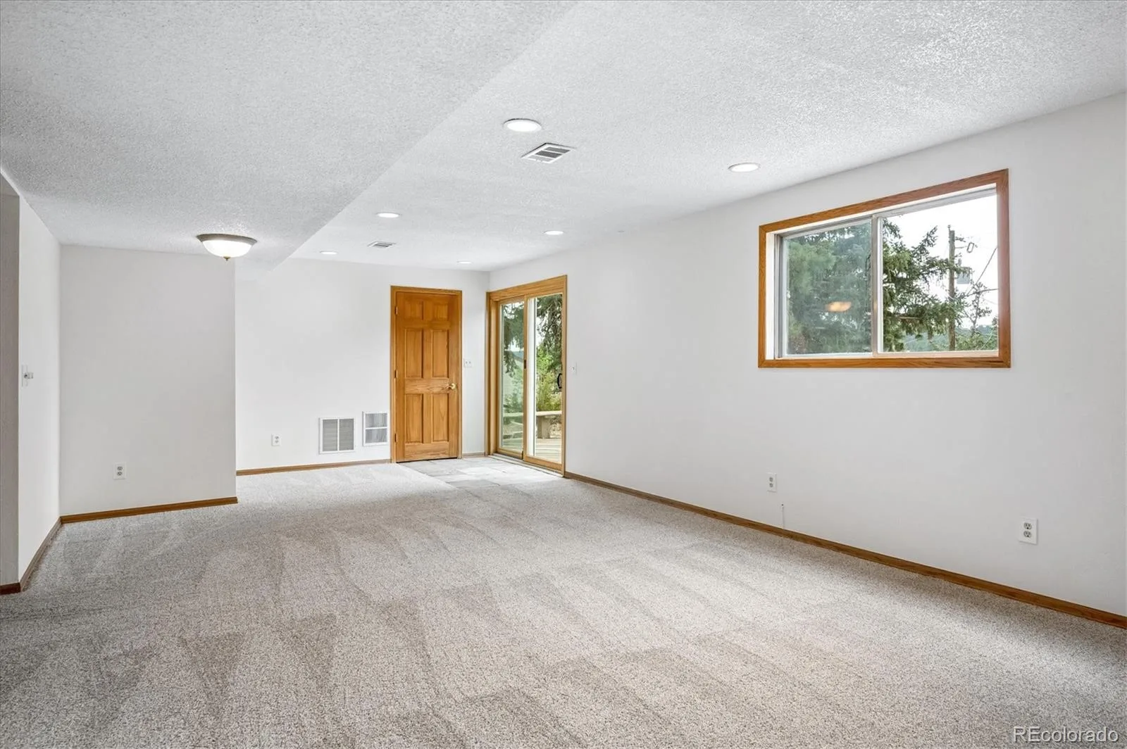 30328 Appaloosa Drive Evergreen CO 80439 | MLS #REC7759123 08132026193042 1600 22