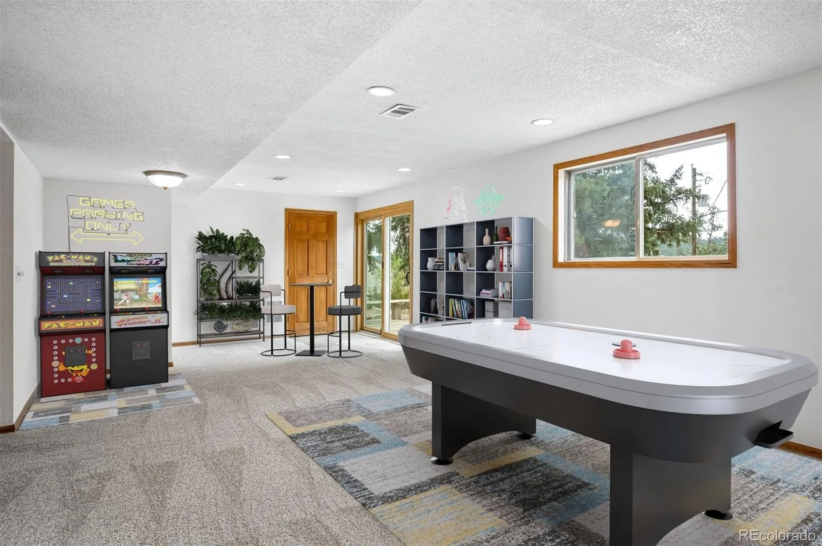 30328 Appaloosa Drive Evergreen CO 80439 | MLS #REC7759123 08132026193042 1600 23