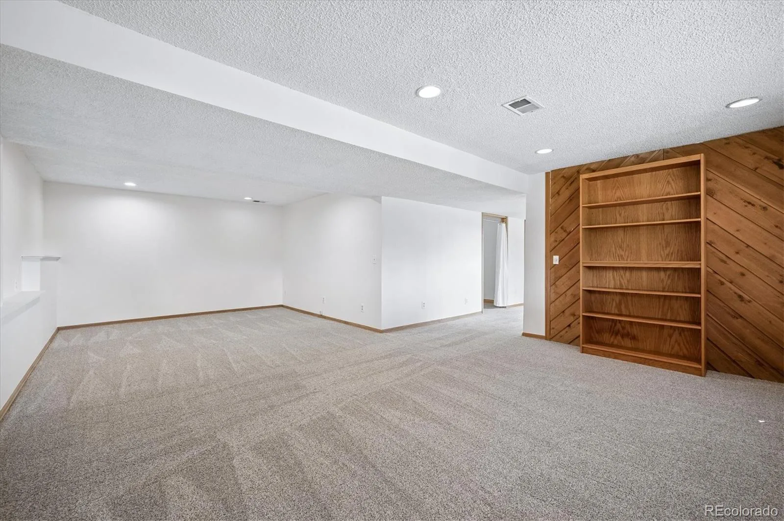 30328 Appaloosa Drive Evergreen CO 80439 | MLS #REC7759123 08132026193042 1600 24