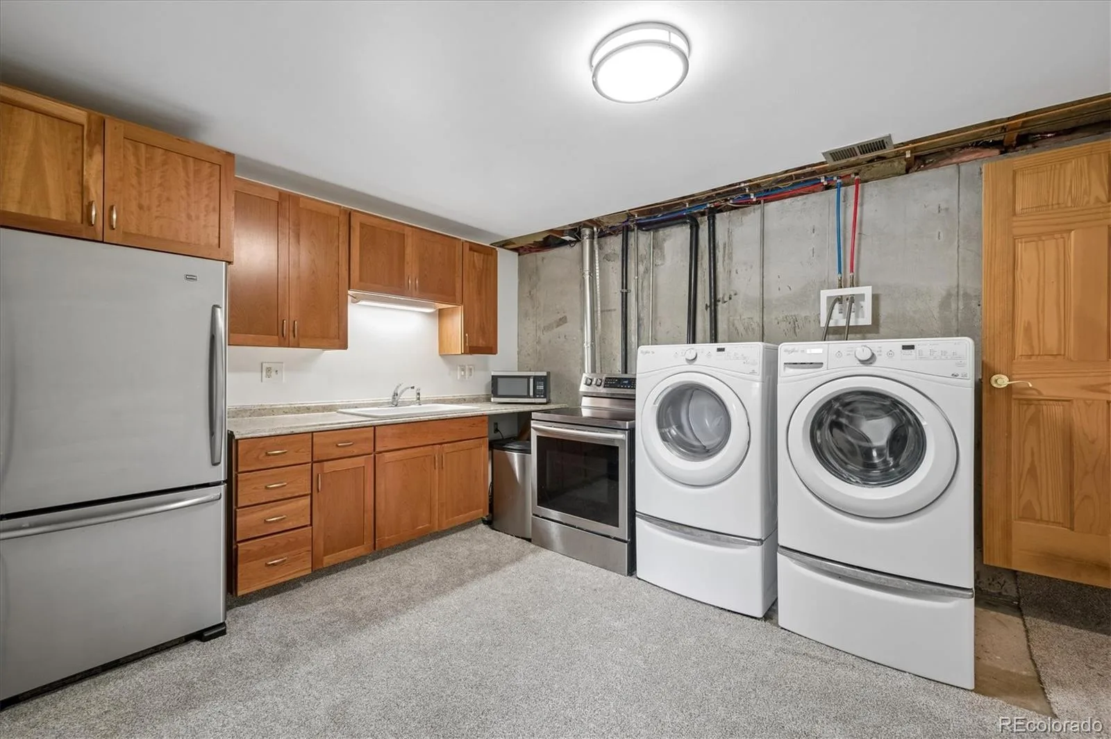 30328 Appaloosa Drive Evergreen CO 80439 | MLS #REC7759123 08132026193042 1600 26