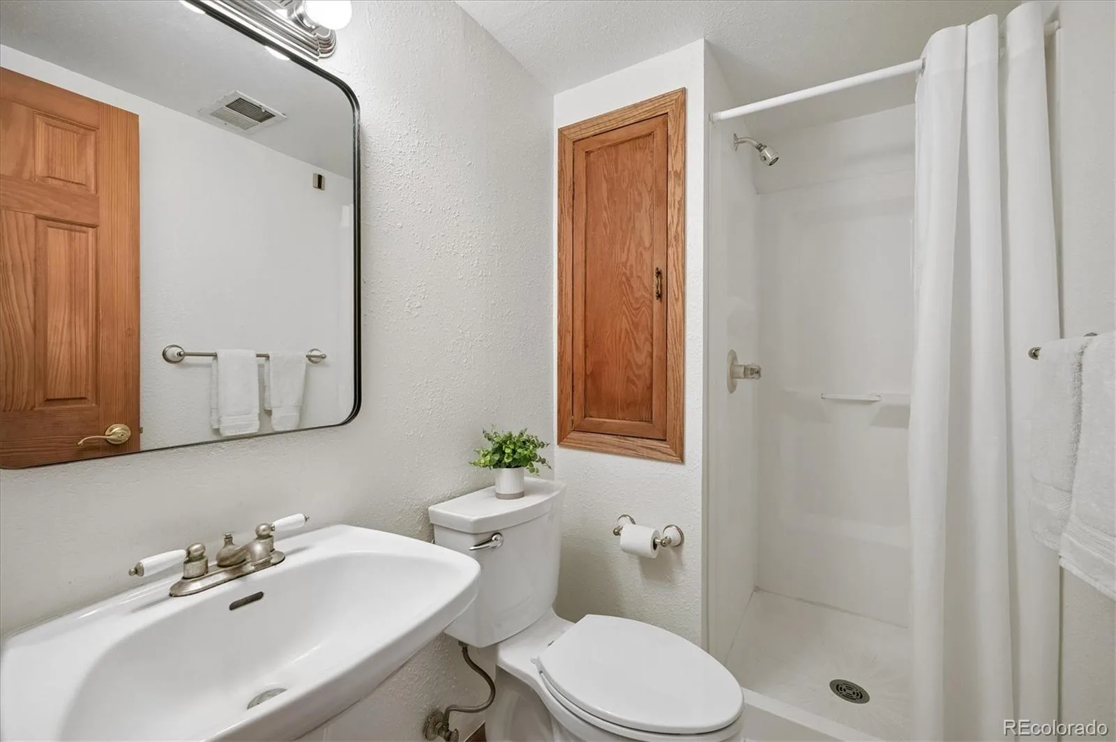 30328 Appaloosa Drive Evergreen CO 80439 | MLS #REC7759123 08132026193042 1600 27
