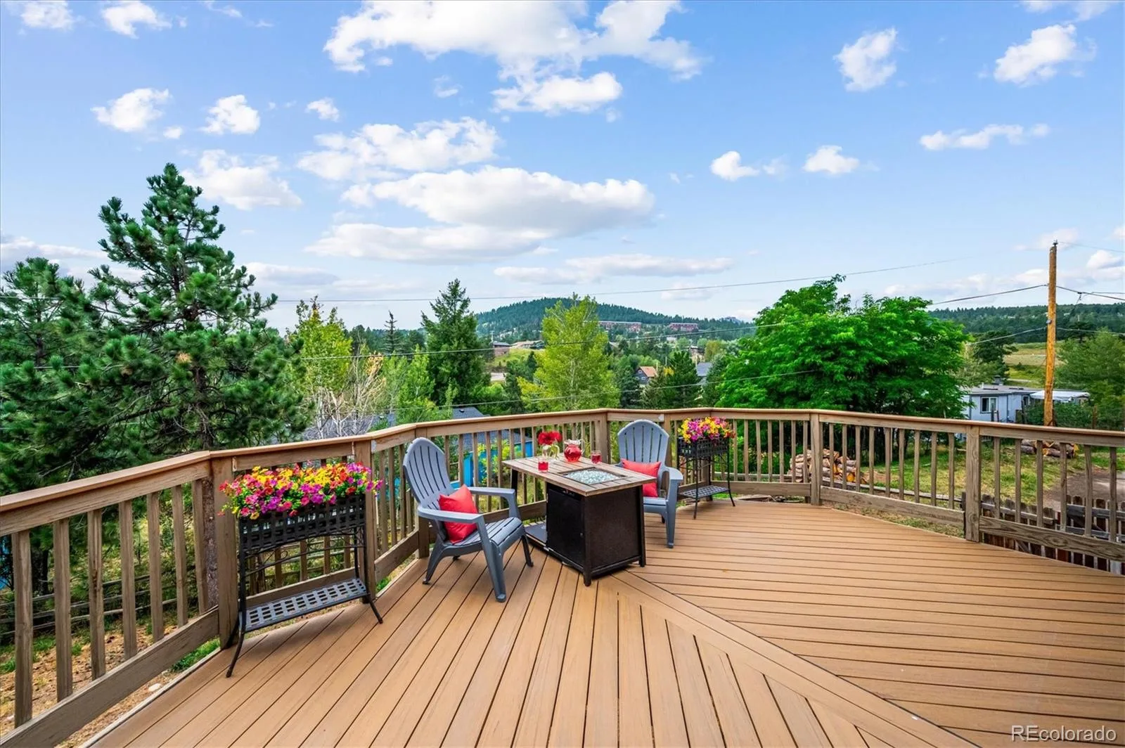 30328 Appaloosa Drive Evergreen CO 80439 | MLS #REC7759123 08132026193042 1600 28