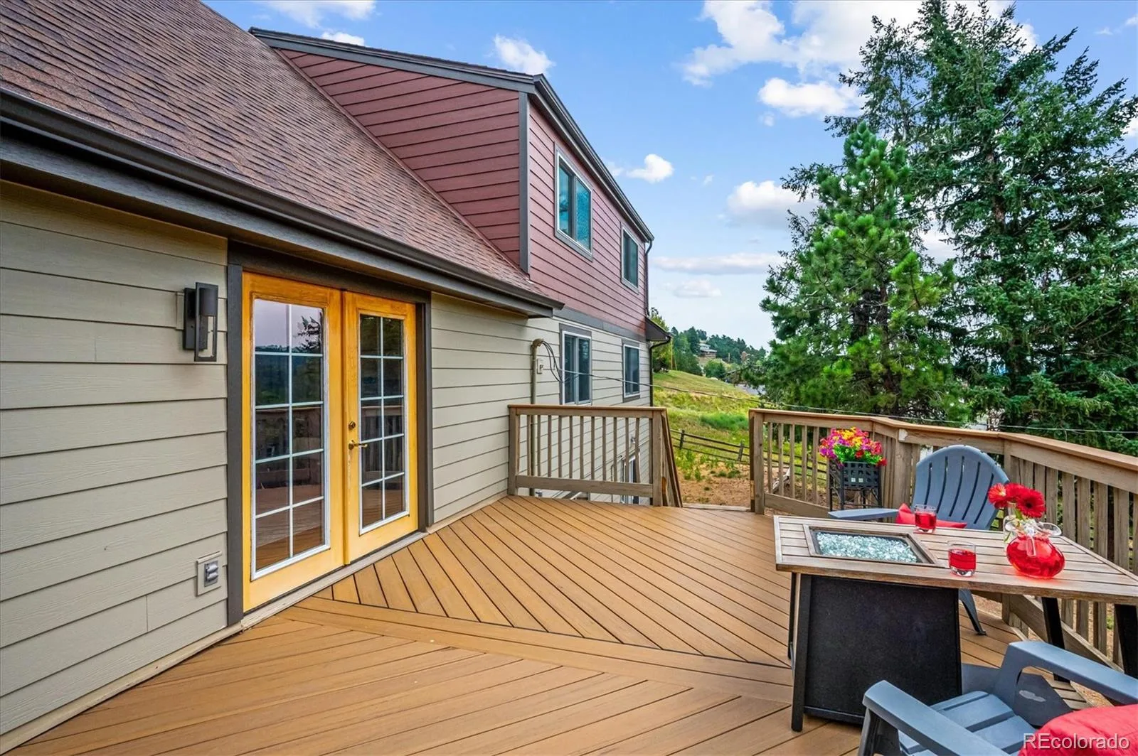 30328 Appaloosa Drive Evergreen CO 80439 | MLS #REC7759123 08132026193042 1600 29