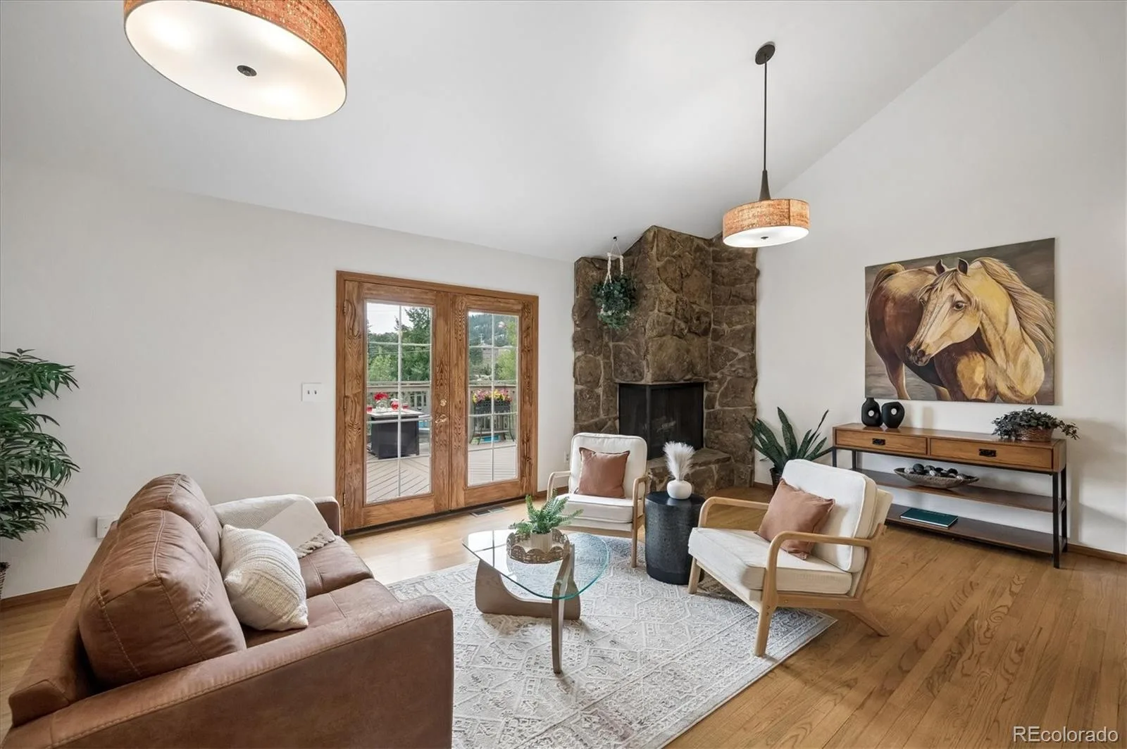 30328 Appaloosa Drive Evergreen CO 80439 | MLS #REC7759123 08132026193042 1600 3