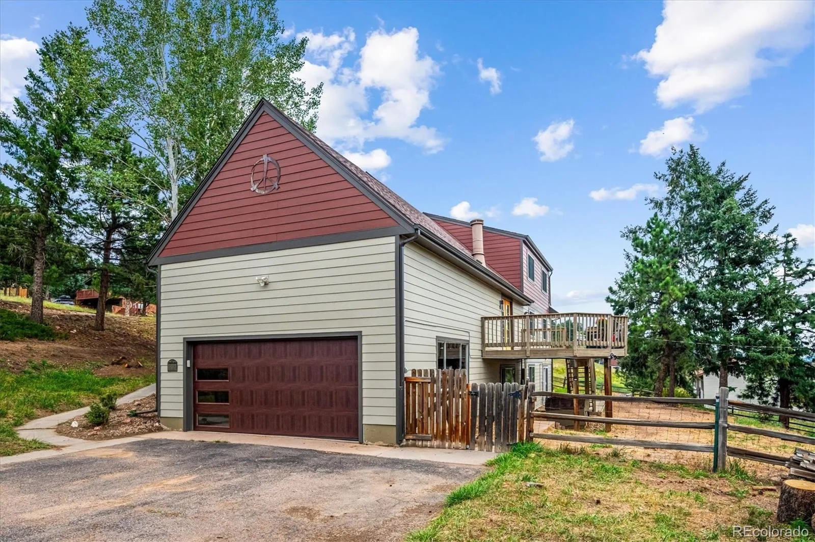 30328 Appaloosa Drive Evergreen CO 80439 | MLS #REC7759123 08132026193042 1600 30