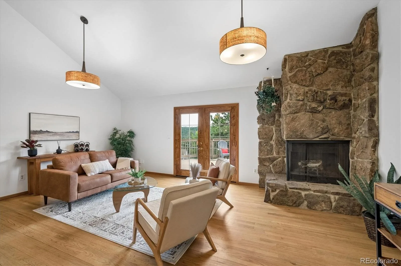 30328 Appaloosa Drive Evergreen CO 80439 | MLS #REC7759123 08132026193042 1600 5