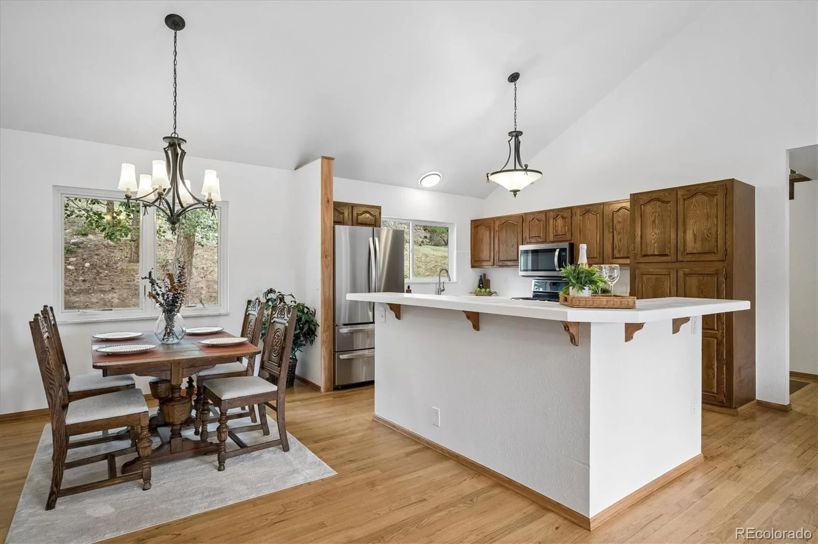 30328 Appaloosa Drive Evergreen CO 80439 | MLS #REC7759123 08132026193042 1600 6