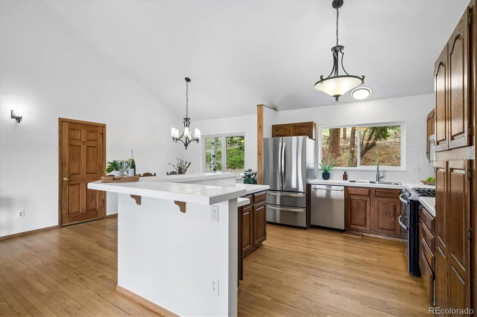 30328 Appaloosa Drive Evergreen CO 80439 | MLS #REC7759123 08132026193042 1600 7