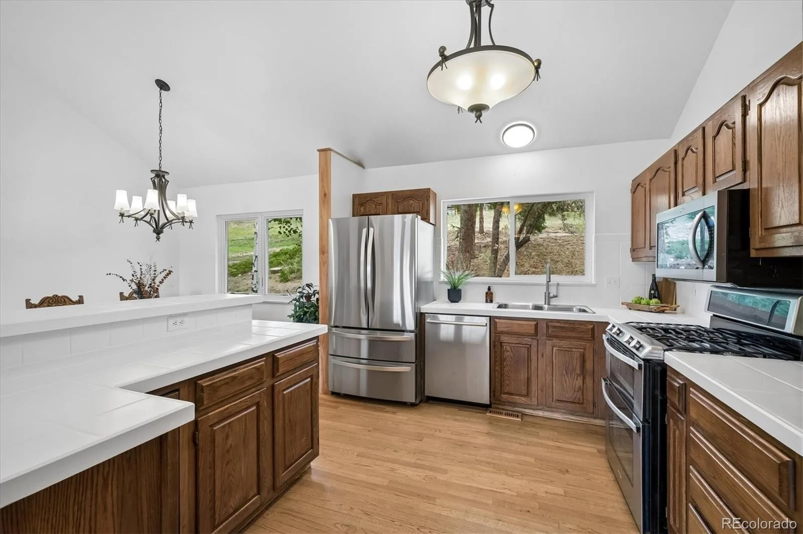 30328 Appaloosa Drive Evergreen CO 80439 | MLS #REC7759123 08132026193042 1600 8