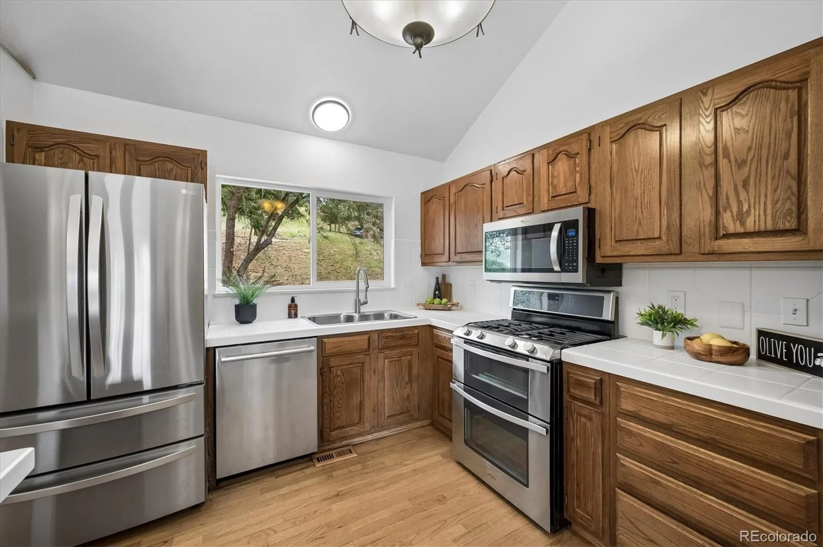 30328 Appaloosa Drive Evergreen CO 80439 | MLS #REC7759123 08132026193042 1600 9
