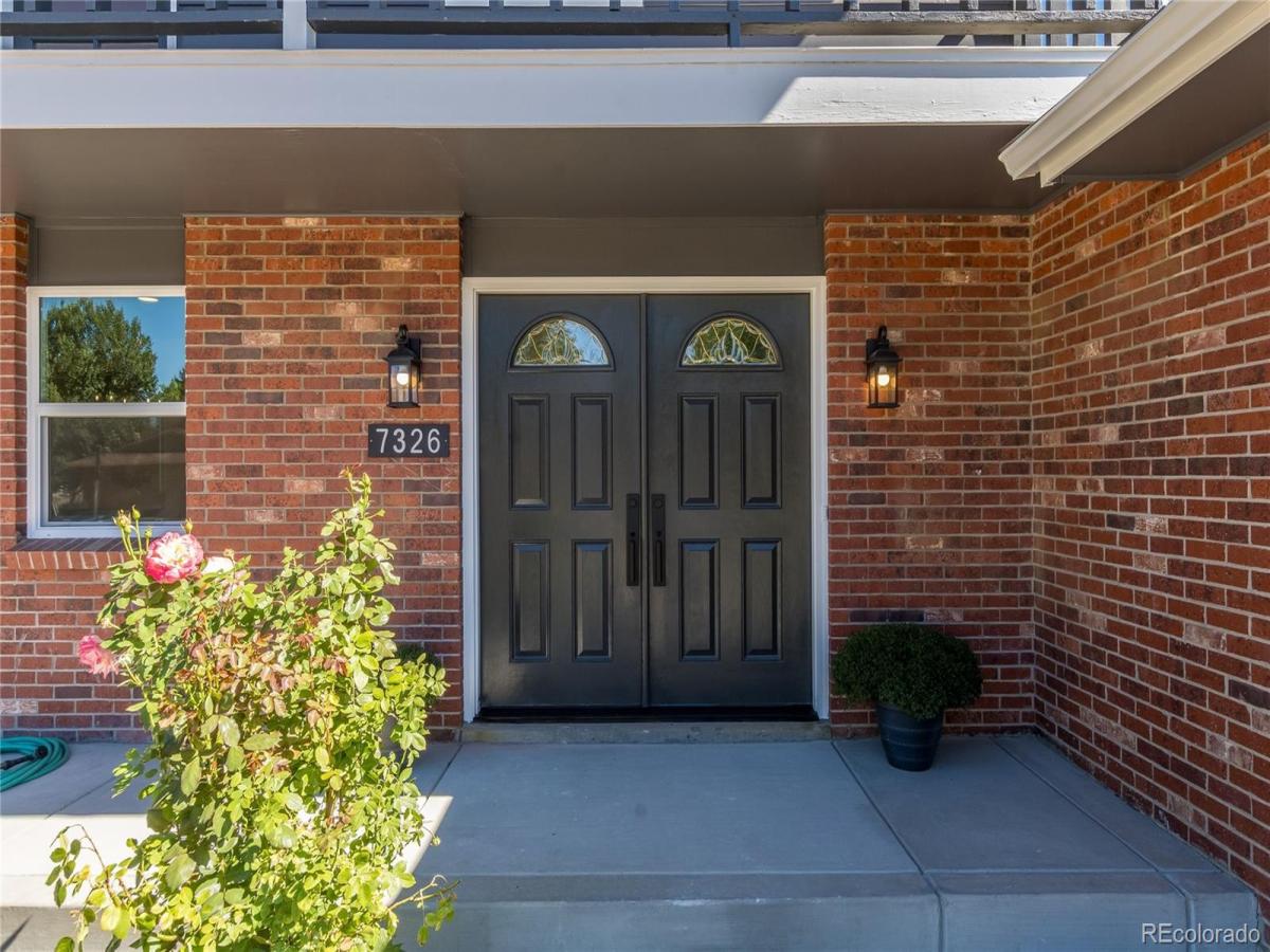 7326 S Lafayette E Circle Centennial CO 80122 | MLS #REC7759197 MLS #REC7759197 image #0