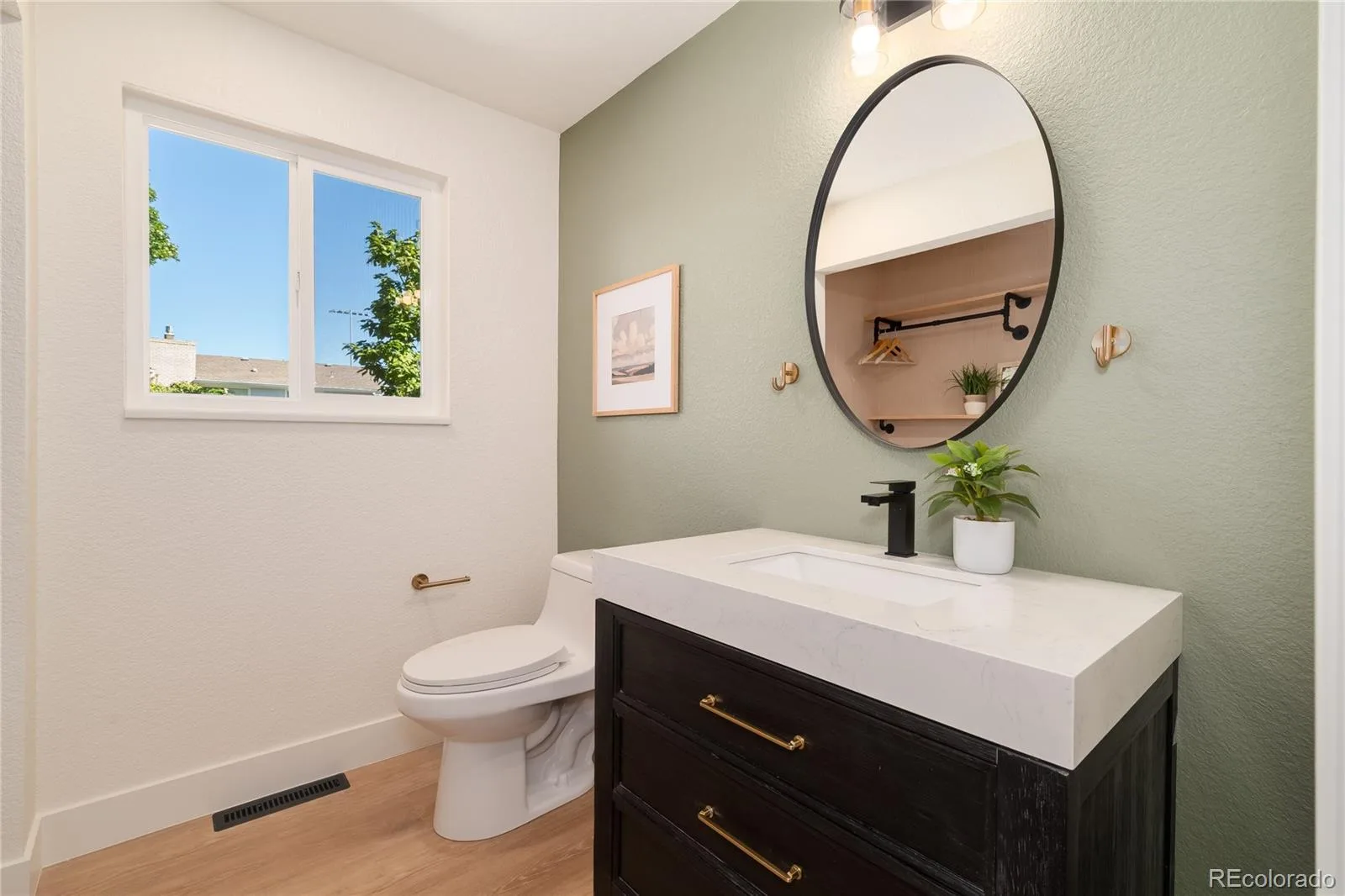 7326 S Lafayette E Circle Centennial CO 80122 | MLS #REC7759197 10062026210118 1600 11