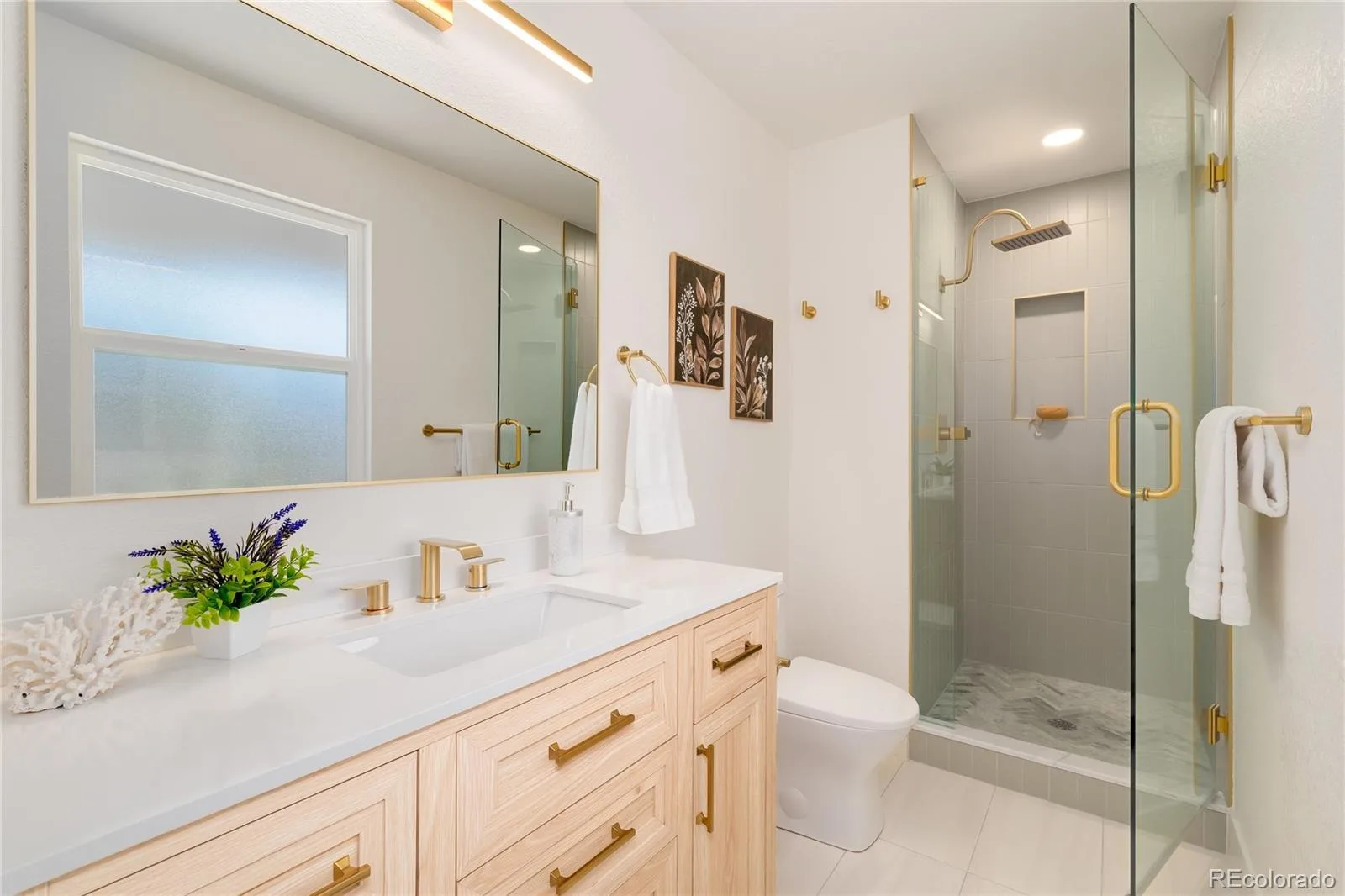 7326 S Lafayette E Circle Centennial CO 80122 | MLS #REC7759197 10062026210118 1600 14