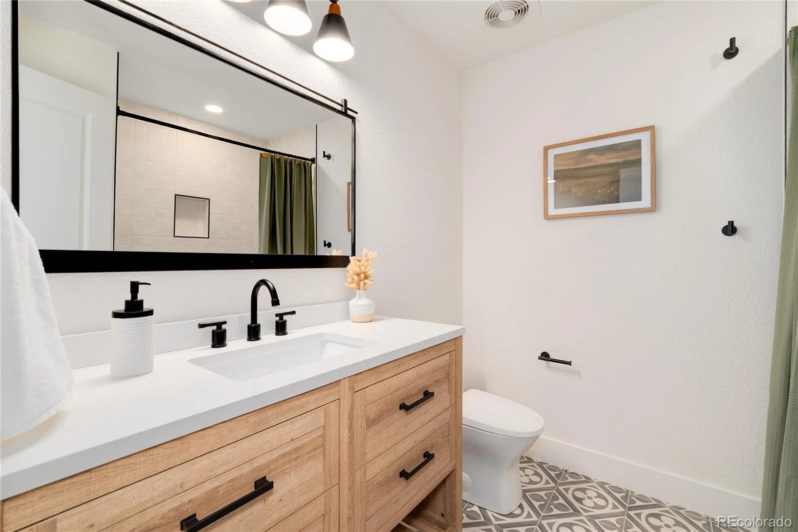 7326 S Lafayette E Circle Centennial CO 80122 | MLS #REC7759197 10062026210118 1600 17
