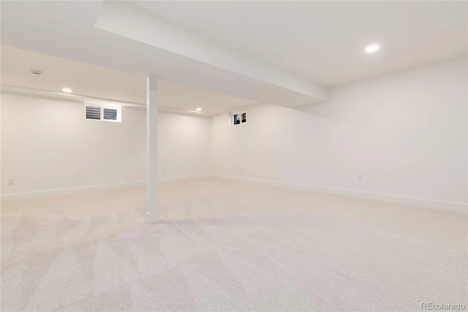 7326 S Lafayette E Circle Centennial CO 80122 | MLS #REC7759197 10062026210118 1600 18