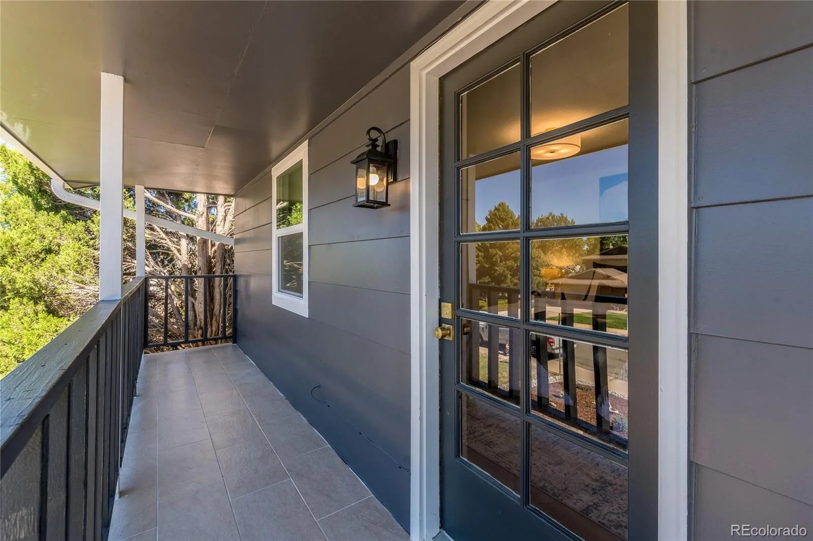 7326 S Lafayette E Circle Centennial CO 80122 | MLS #REC7759197 10062026210118 1600 19