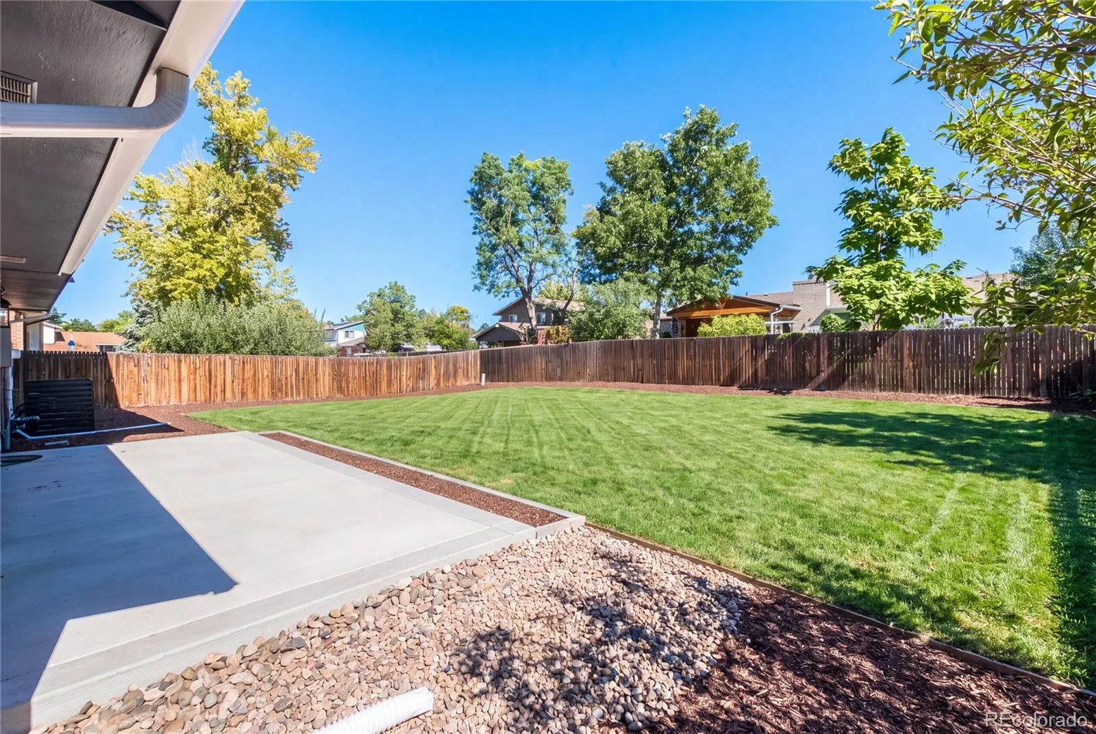 7326 S Lafayette E Circle Centennial CO 80122 | MLS #REC7759197 10062026210118 1600 20