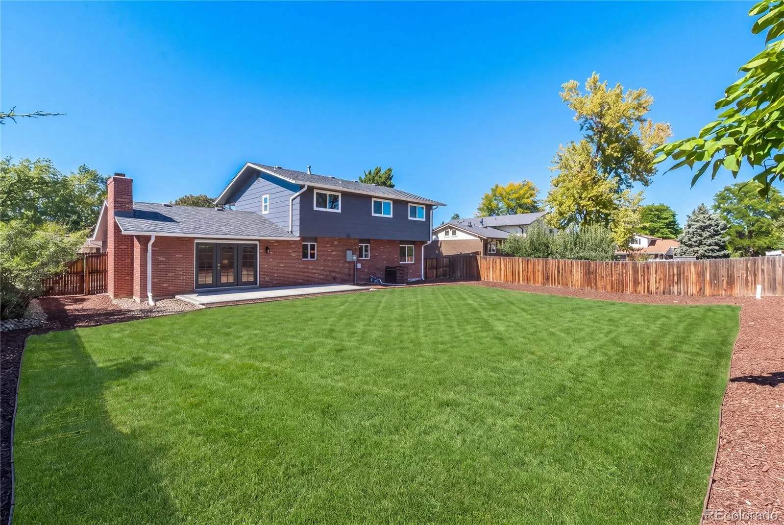 7326 S Lafayette E Circle Centennial CO 80122 | MLS #REC7759197 10062026210118 1600 21