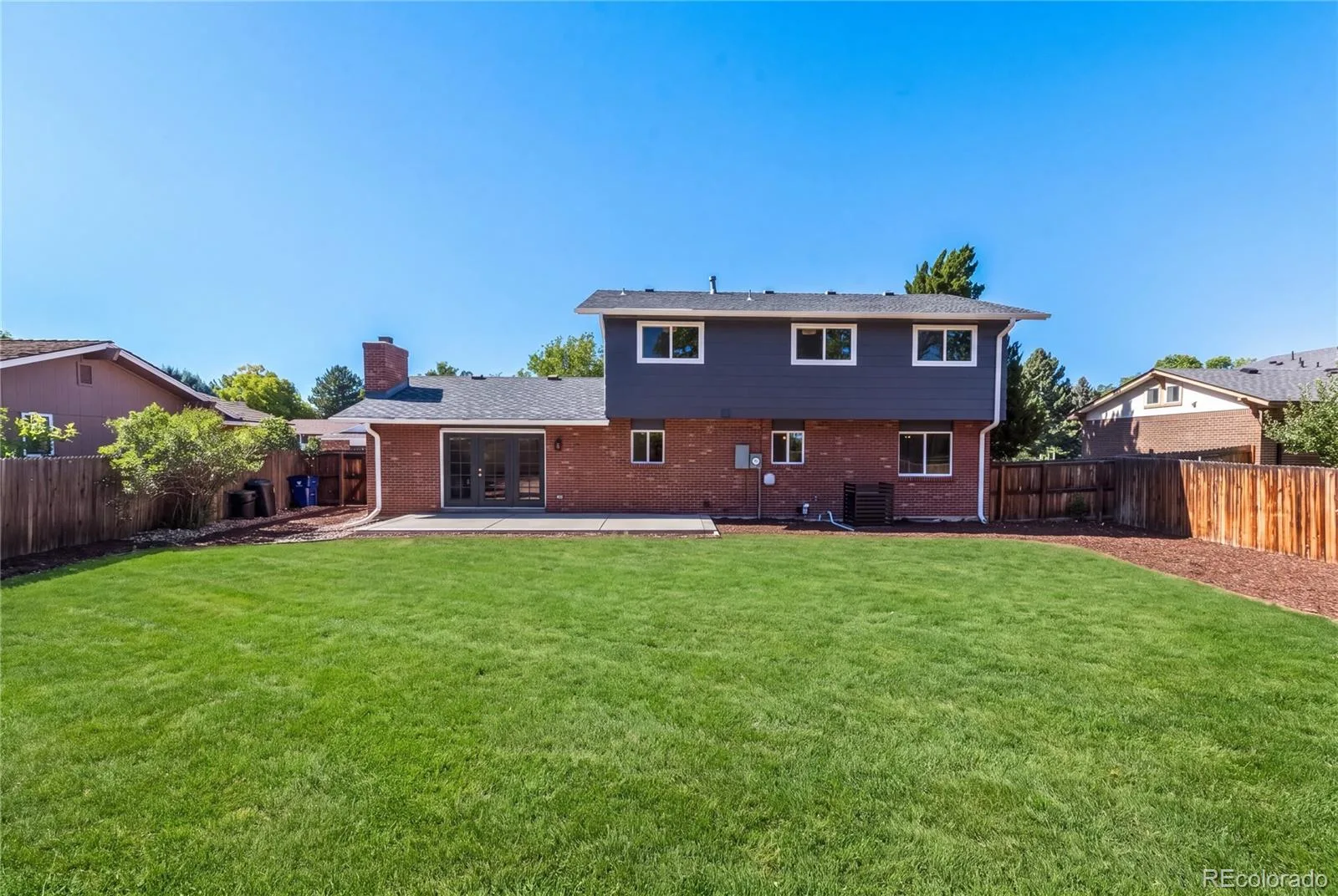 7326 S Lafayette E Circle Centennial CO 80122 | MLS #REC7759197 10062026210118 1600 22