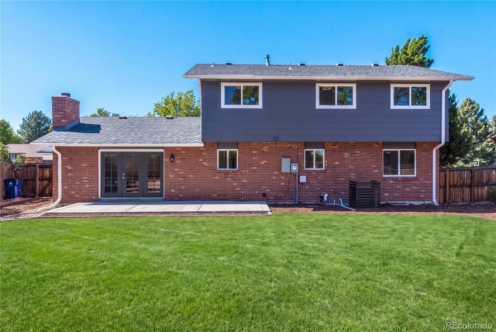 7326 S Lafayette E Circle Centennial CO 80122 | MLS #REC7759197 10062026210118 1600 23