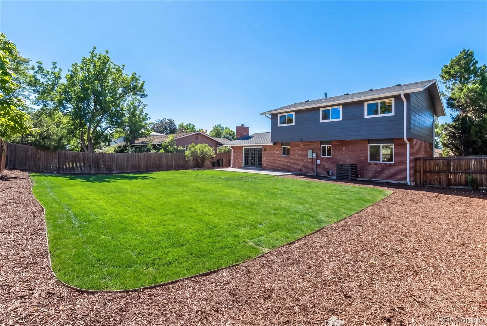 7326 S Lafayette E Circle Centennial CO 80122 | MLS #REC7759197 10062026210118 1600 24