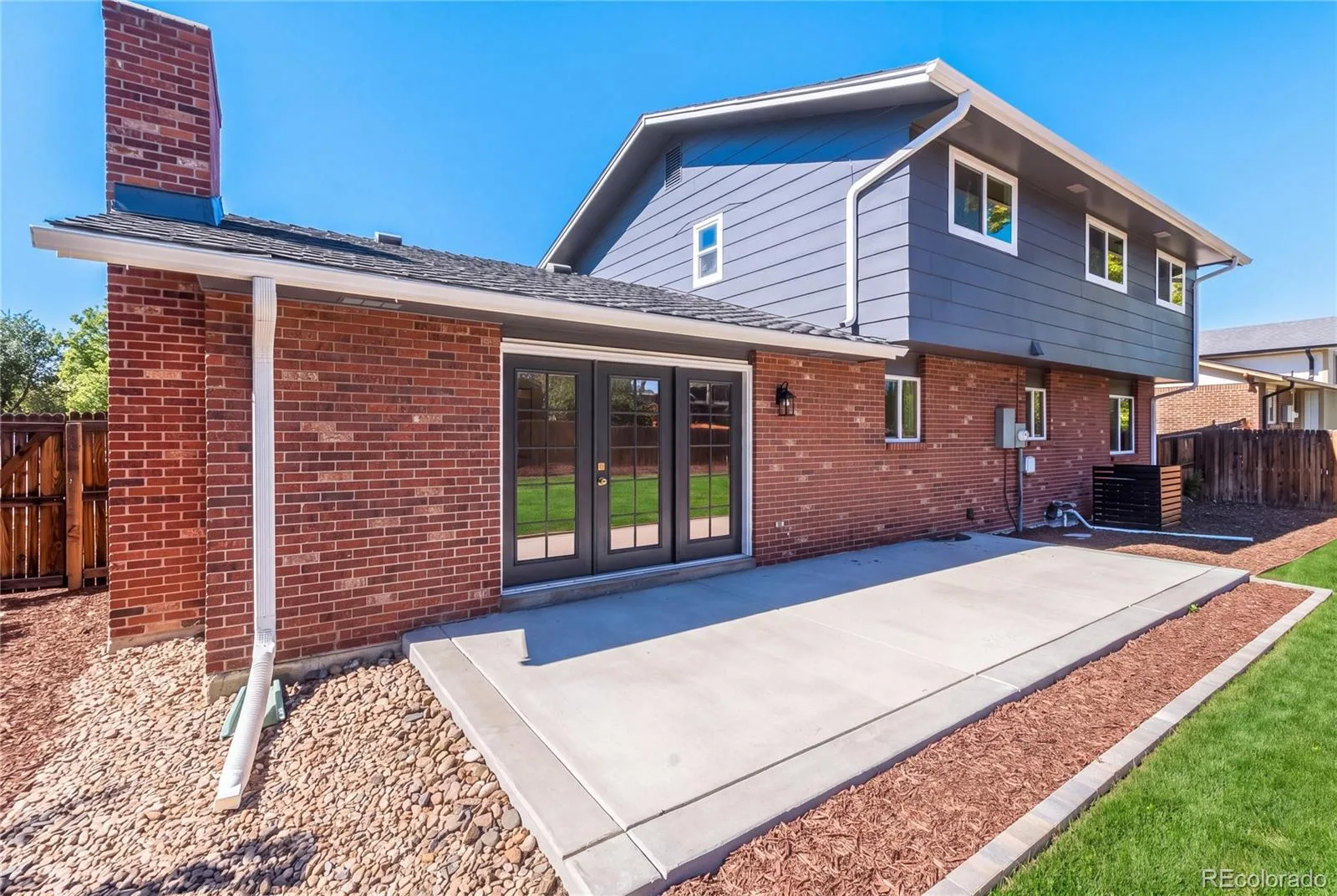 7326 S Lafayette E Circle Centennial CO 80122 | MLS #REC7759197 10062026210118 1600 25