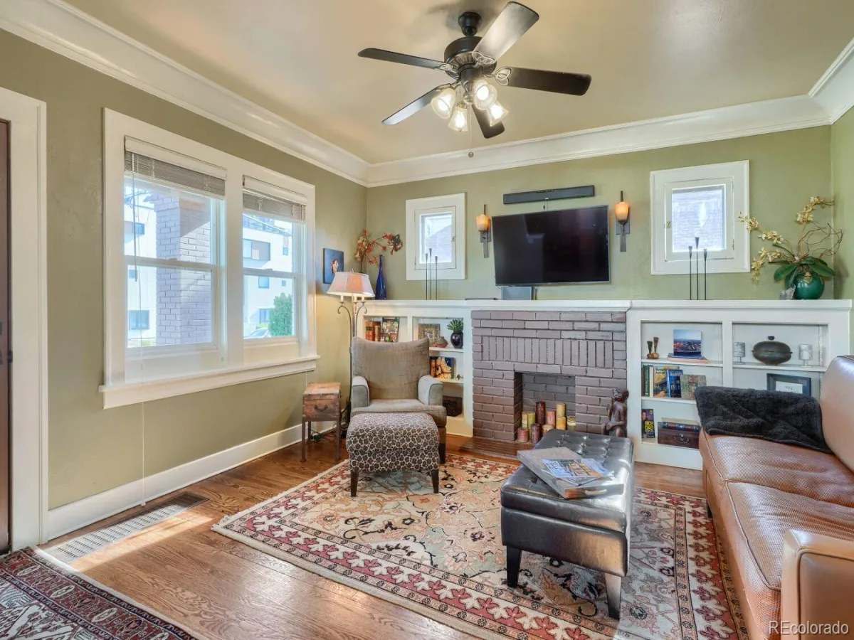 3422 W 16th Avenue Denver CO 80204 | MLS #REC7759230 08212026205856 1200 1