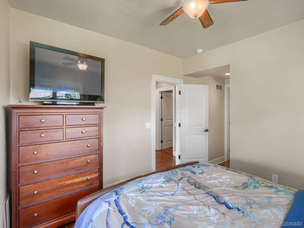3422 W 16th Avenue Denver CO 80204 | MLS #REC7759230 08212026205856 1200 10