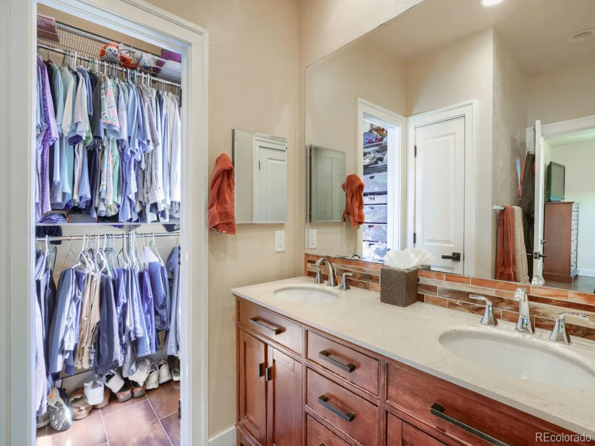 3422 W 16th Avenue Denver CO 80204 | MLS #REC7759230 08212026205856 1200 11