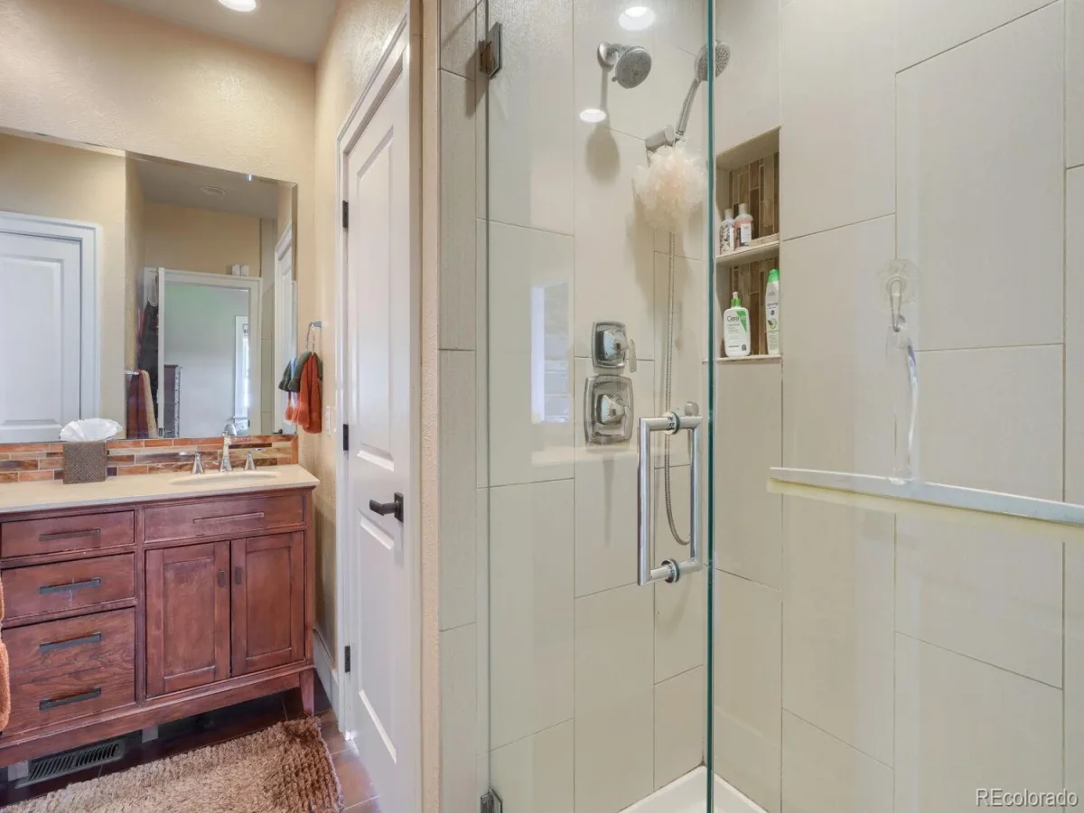 3422 W 16th Avenue Denver CO 80204 | MLS #REC7759230 08212026205856 1200 12