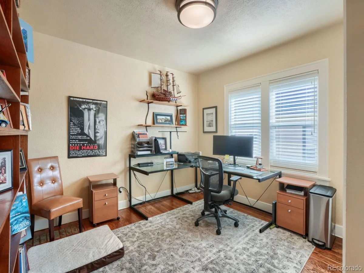 3422 W 16th Avenue Denver CO 80204 | MLS #REC7759230 08212026205856 1200 13