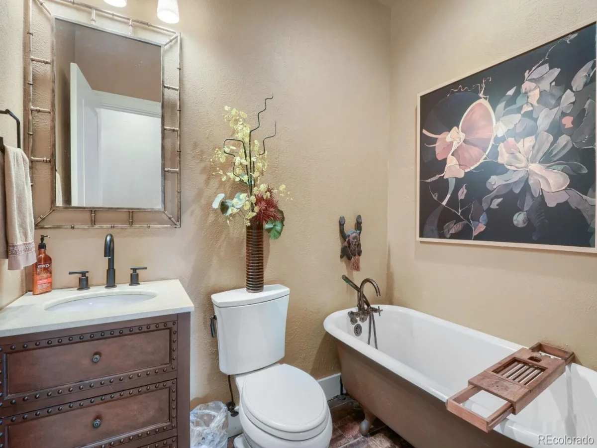 3422 W 16th Avenue Denver CO 80204 | MLS #REC7759230 08212026205856 1200 14