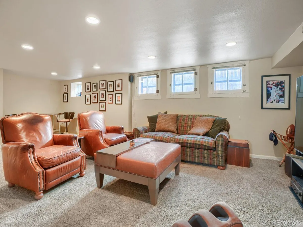 3422 W 16th Avenue Denver CO 80204 | MLS #REC7759230 08212026205856 1200 15