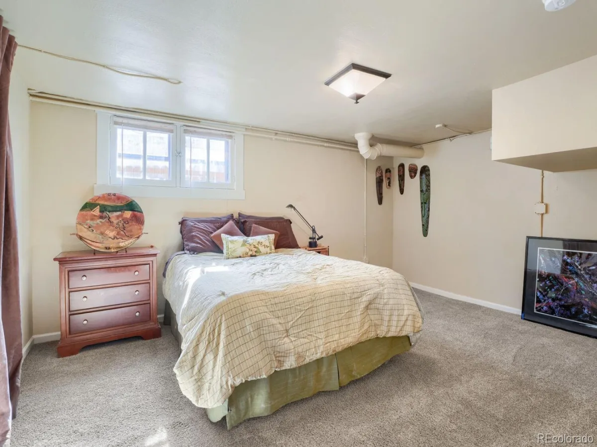 3422 W 16th Avenue Denver CO 80204 | MLS #REC7759230 08212026205856 1200 16