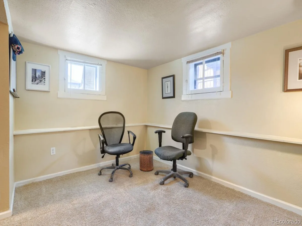 3422 W 16th Avenue Denver CO 80204 | MLS #REC7759230 08212026205856 1200 17