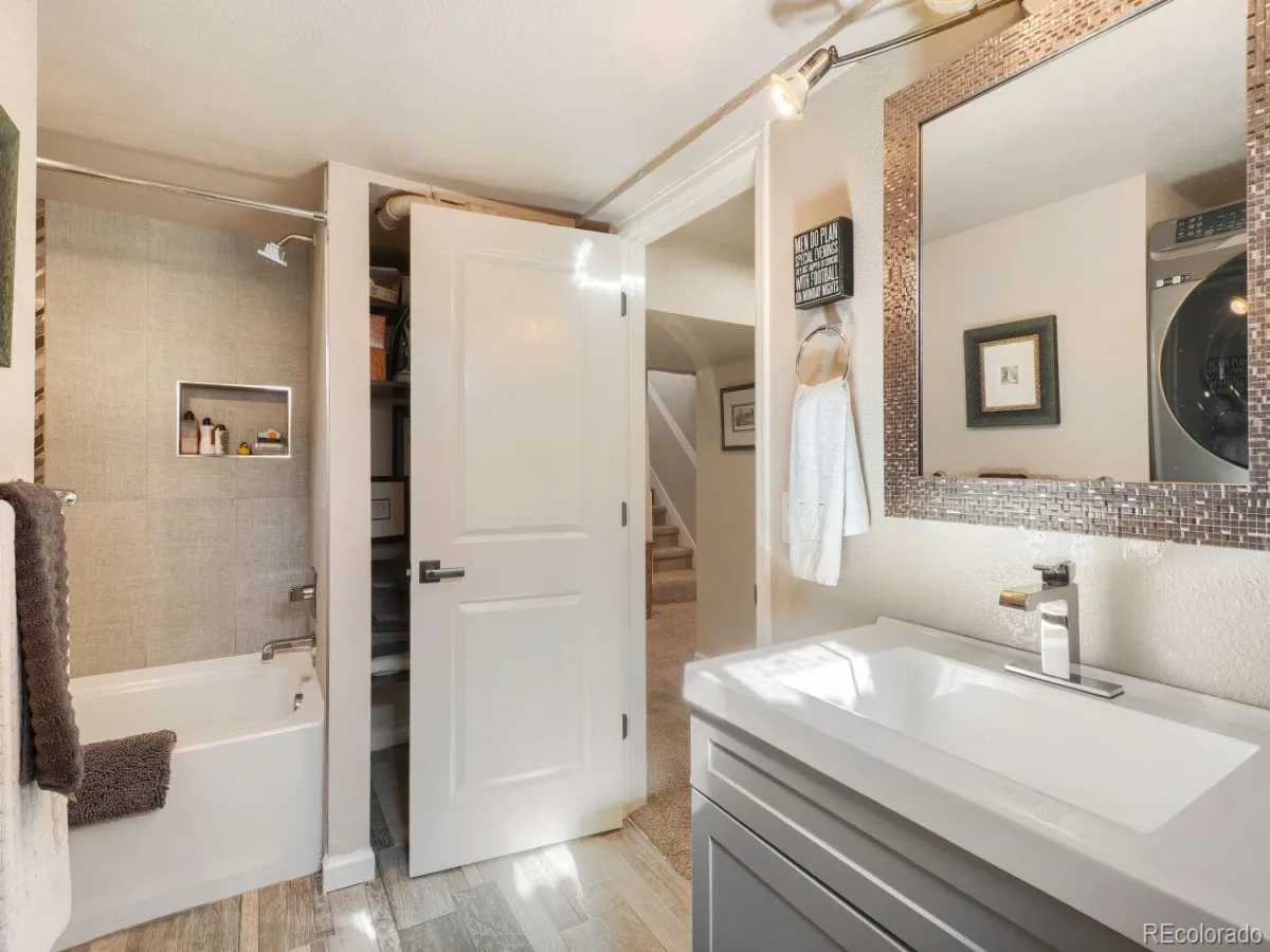3422 W 16th Avenue Denver CO 80204 | MLS #REC7759230 08212026205856 1200 18