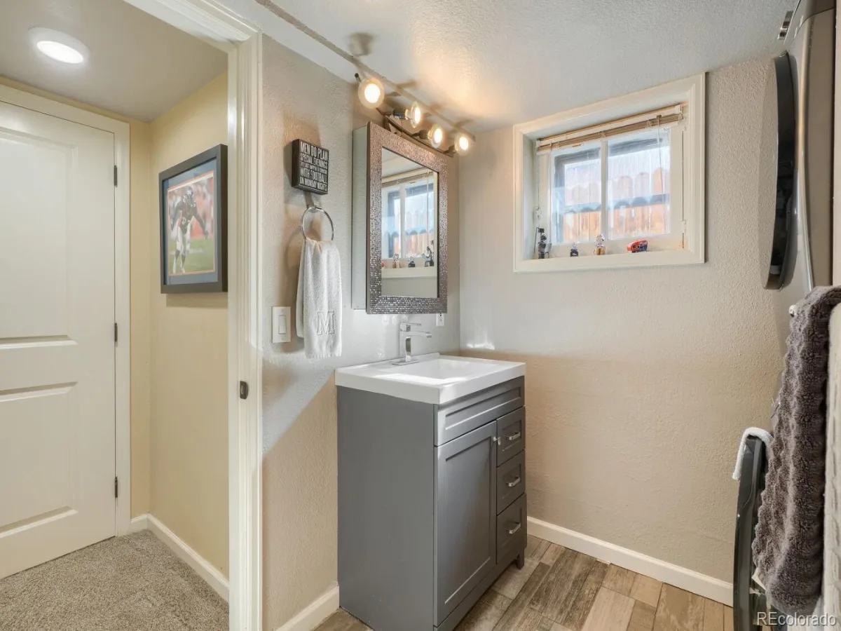 3422 W 16th Avenue Denver CO 80204 | MLS #REC7759230 08212026205856 1200 19