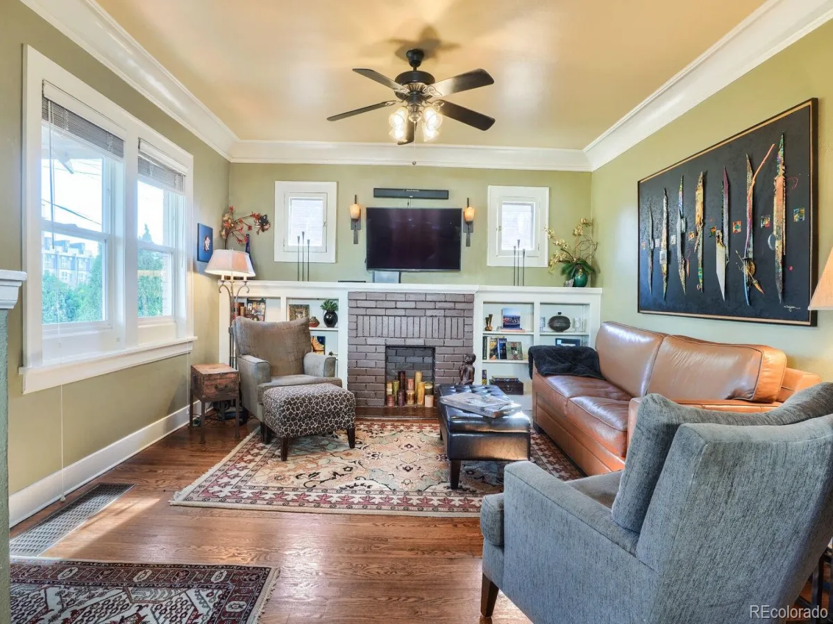 3422 W 16th Avenue Denver CO 80204 | MLS #REC7759230 08212026205856 1200 2