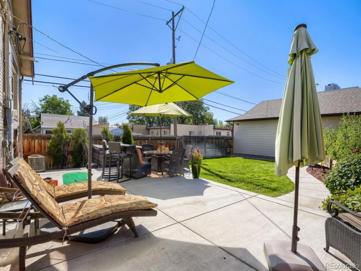 3422 W 16th Avenue Denver CO 80204 | MLS #REC7759230 08212026205856 1200 20