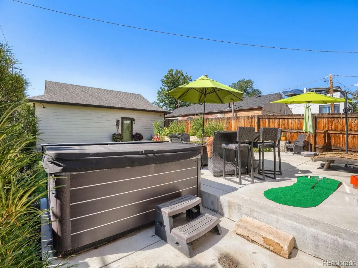 3422 W 16th Avenue Denver CO 80204 | MLS #REC7759230 08212026205856 1200 21