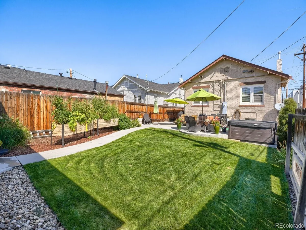 3422 W 16th Avenue Denver CO 80204 | MLS #REC7759230 08212026205856 1200 22