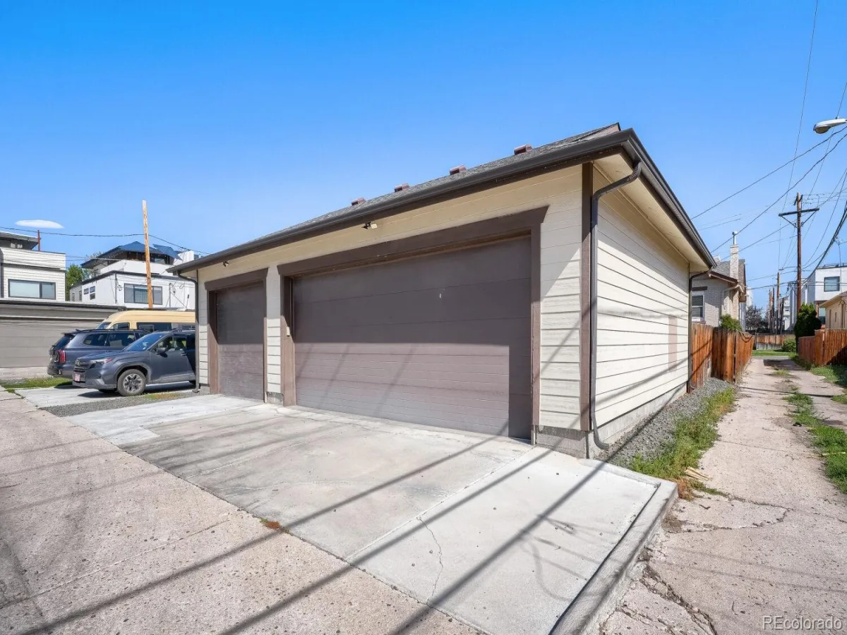 3422 W 16th Avenue Denver CO 80204 | MLS #REC7759230 08212026205856 1200 23