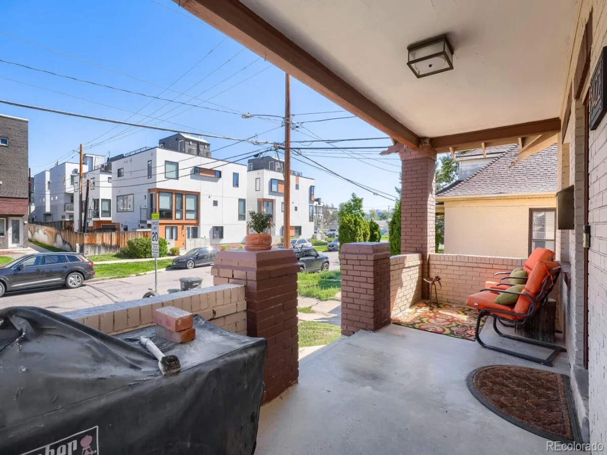 3422 W 16th Avenue Denver CO 80204 | MLS #REC7759230 08212026205856 1200 25