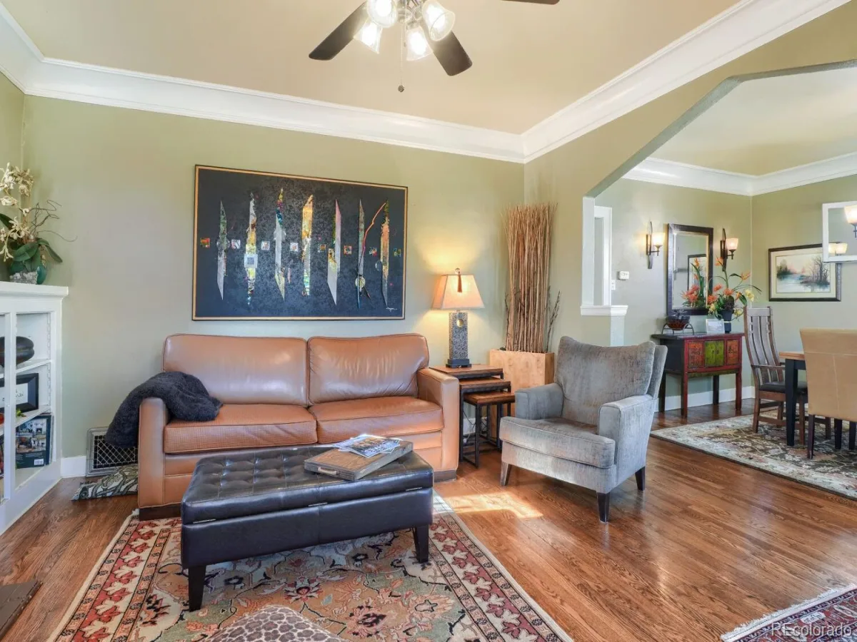 3422 W 16th Avenue Denver CO 80204 | MLS #REC7759230 08212026205856 1200 3