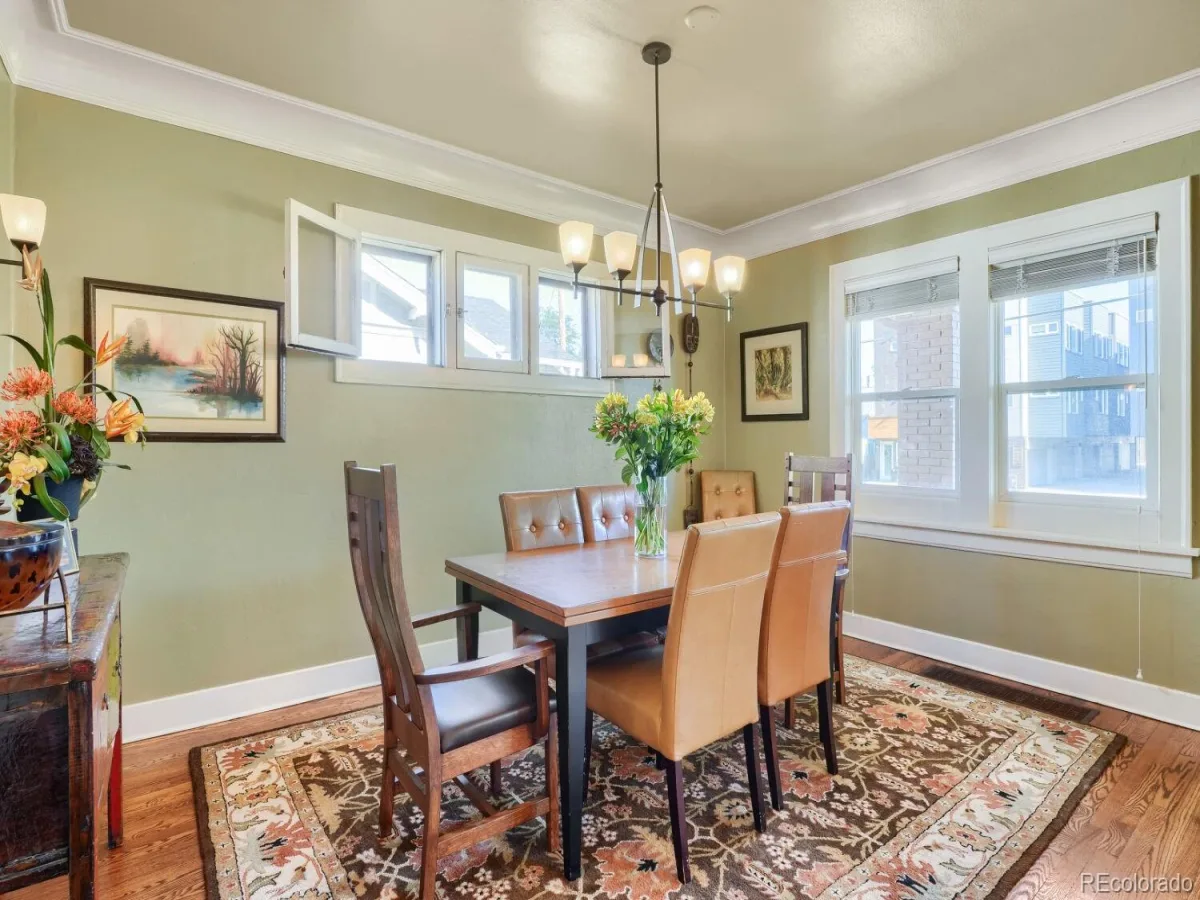 3422 W 16th Avenue Denver CO 80204 | MLS #REC7759230 08212026205856 1200 4