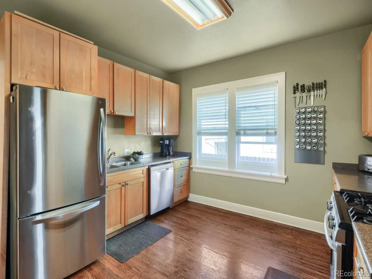 3422 W 16th Avenue Denver CO 80204 | MLS #REC7759230 08212026205856 1200 6