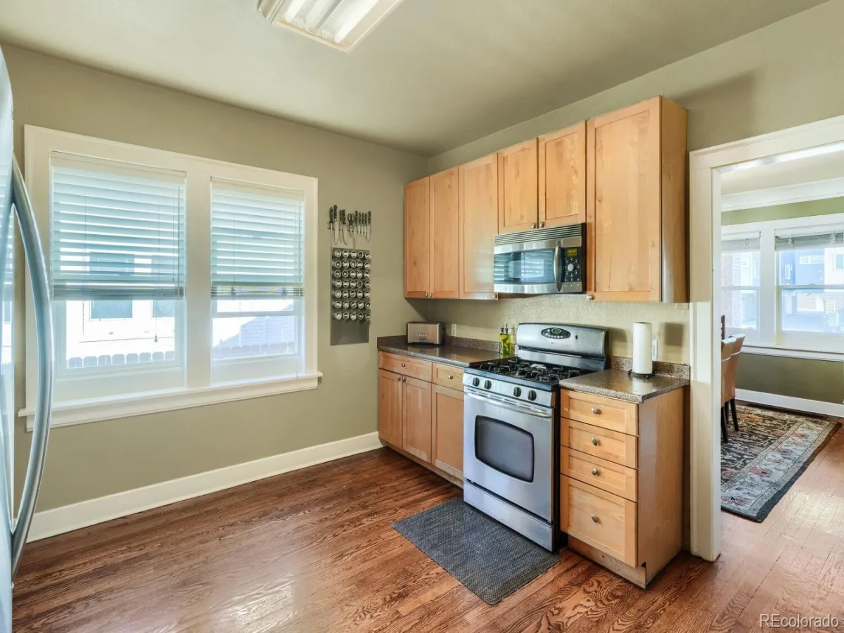 3422 W 16th Avenue Denver CO 80204 | MLS #REC7759230 08212026205856 1200 7