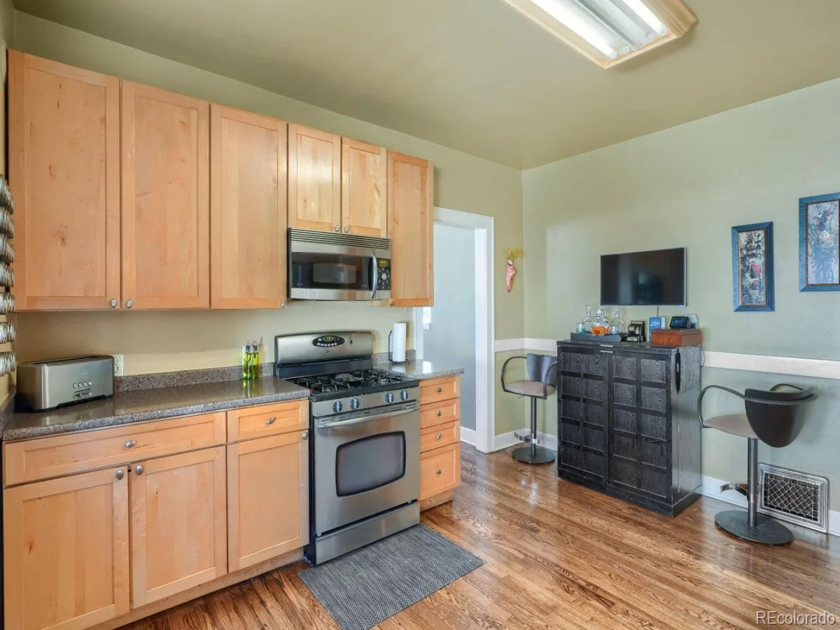 3422 W 16th Avenue Denver CO 80204 | MLS #REC7759230 08212026205856 1200 8
