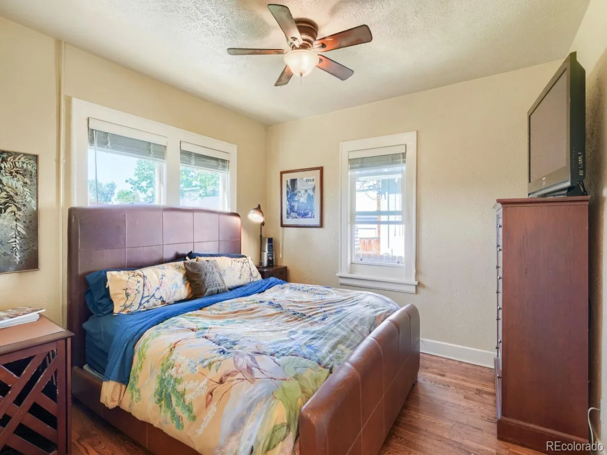 3422 W 16th Avenue Denver CO 80204 | MLS #REC7759230 08212026205856 1200 9