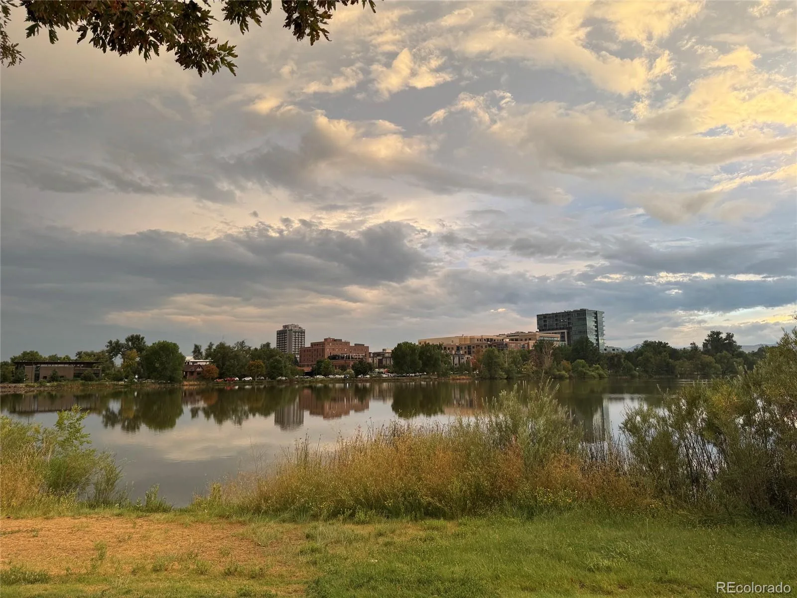 3422 W 16th Avenue Denver CO 80204 | MLS #REC7759230 08212026205856 1600 31